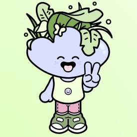 whatisfomo's Lens avatar