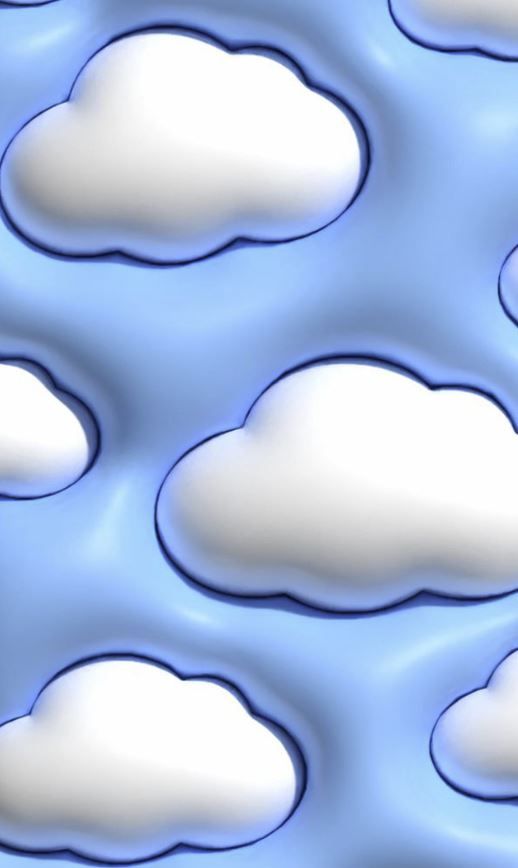 intared (intared.lens) Lens social identity (.lens handle) PFP