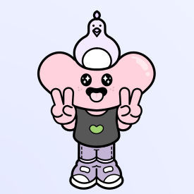 Martyn (martynbiz.lens) Lens social identity (.lens handle) PFP