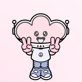 Nk (nknap.lens) Lens social identity (.lens handle) PFP