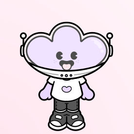 seri (seri27.lens) Lens social identity (.lens handle) PFP