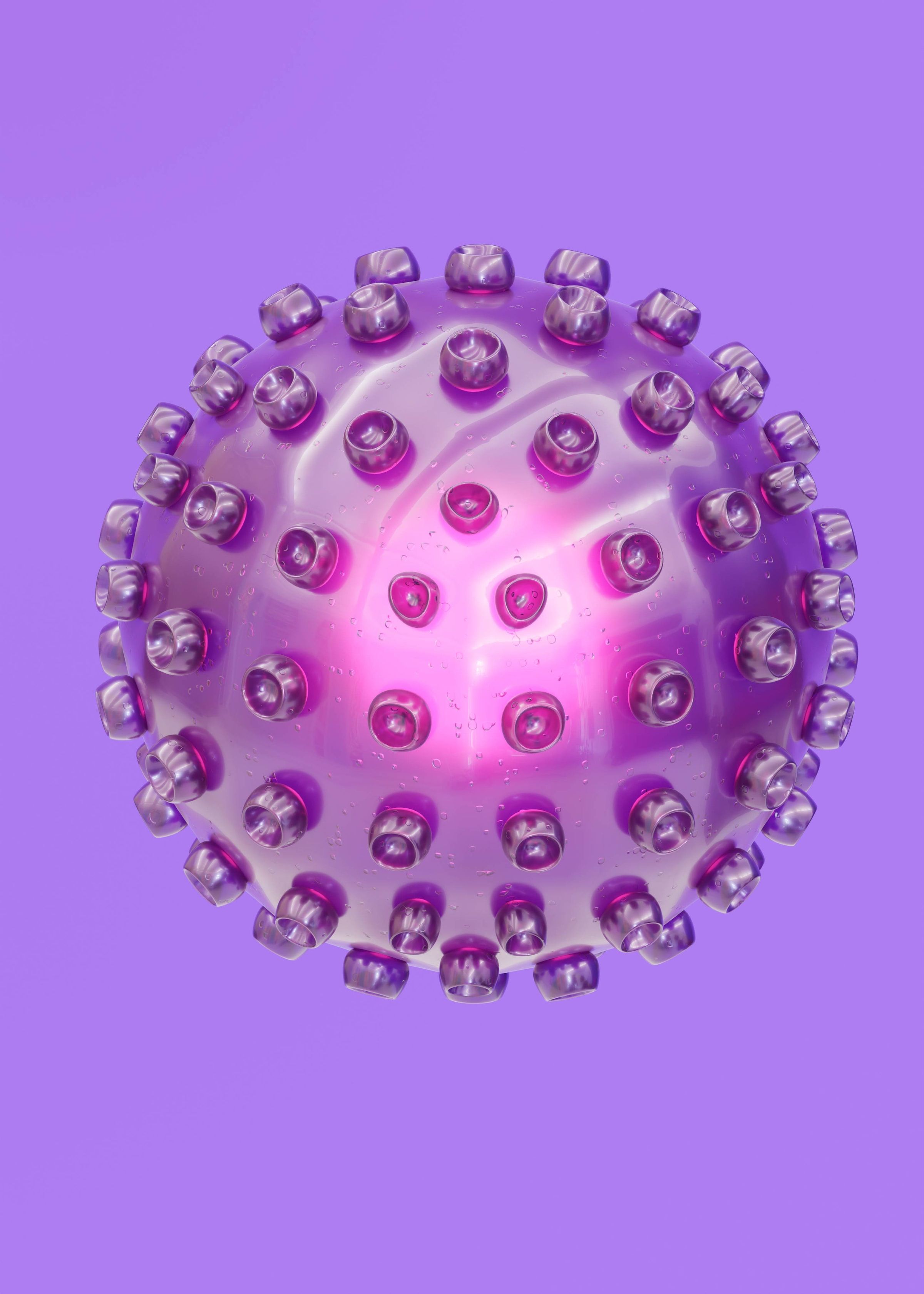 cyberninjaja (cyberninjaja.lens) Lens social identity (.lens handle) PFP