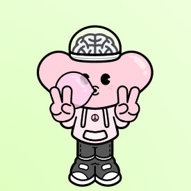 hbd's Lens avatar