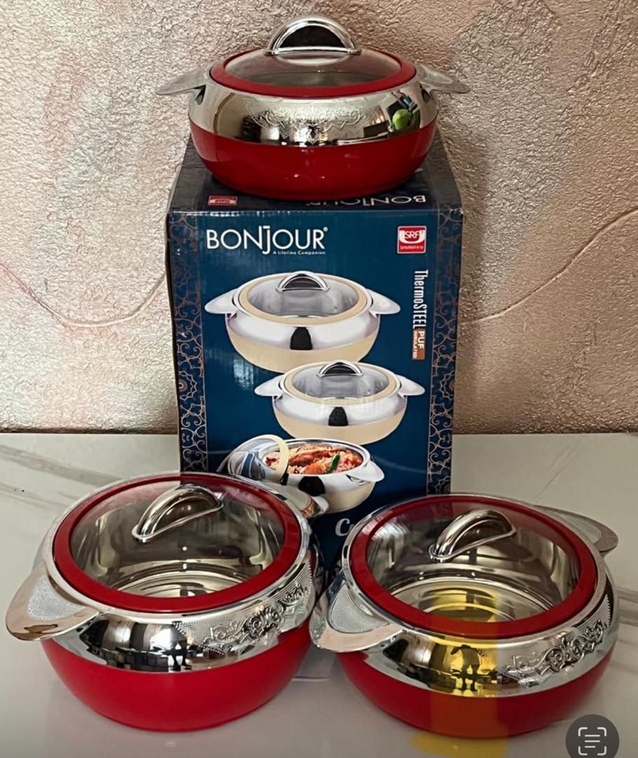 GIDANKANKARA💥 (gidankankara.lens) Lens social identity (.lens handle) PFP