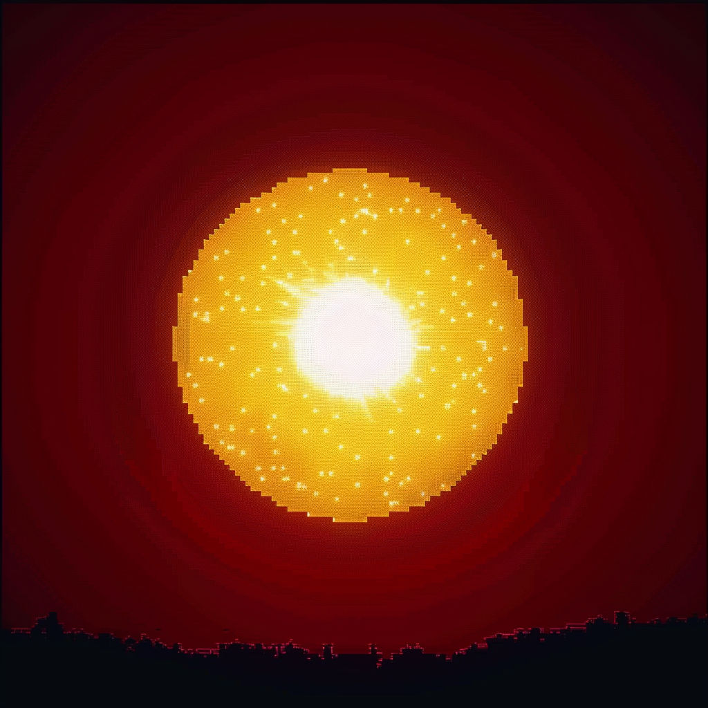 avtoforbase.base.eth Basenames (.base.eth domains) based on ENS PFP