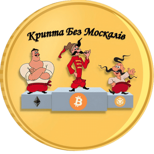 KBMDAO (kbmdao.lens) Lens social identity (.lens handle) PFP