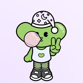 Rashid (rashid786.lens) Lens social identity (.lens handle) PFP