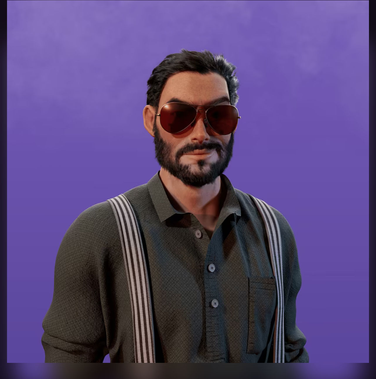 feelzphun (feelzphun.lens) Lens social identity (.lens handle) PFP