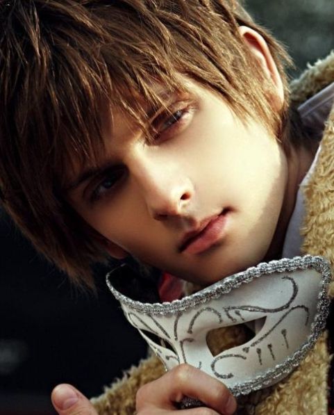 haliea (haliea.lens) Lens social identity (.lens handle) PFP