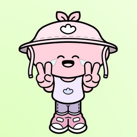 Slawi (slawi777.lens) Lens social identity (.lens handle) PFP