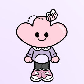 gug's Lens avatar