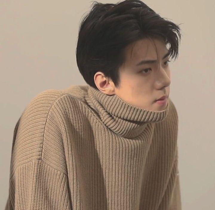 jimmy (jimmyz.lens) Lens social identity (.lens handle) PFP