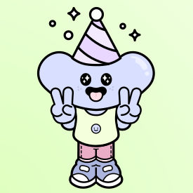 Delikatyes (delikatyes.lens) Lens social identity (.lens handle) PFP