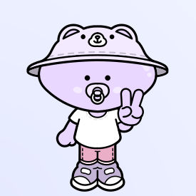 Looking4GreenerPastures's Lens avatar