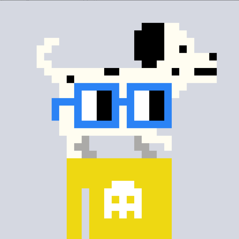 moctezuma3ro (moctezuma3ro.lens) Lens social identity (.lens handle) PFP