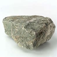 stone (palikka.lens) Lens social identity (.lens handle) PFP