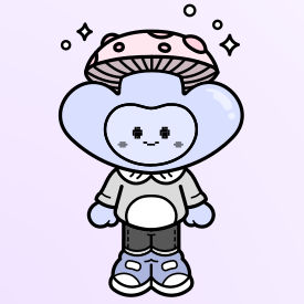 vor24 (vor24.lens) Lens social identity (.lens handle) PFP