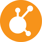 jojonftmemes.base.eth Basenames (.base.eth domains) based on ENS PFP