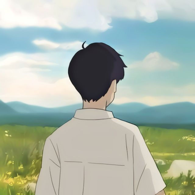 Rmdtyyy's Lens avatar