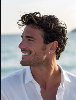 l777 (l777l.lens) Lens social identity (.lens handle) PFP