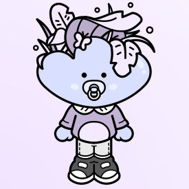 youth (uuhgg.lens) Lens social identity (.lens handle) PFP