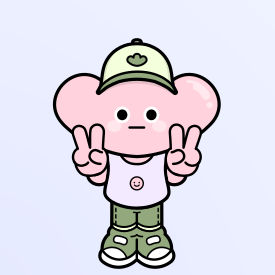 krazywho's Lens avatar