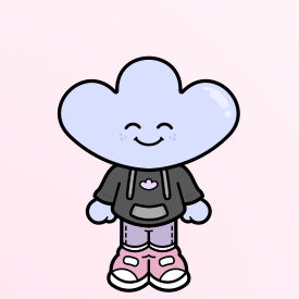 Cera (ceretai.lens) Lens social identity (.lens handle) PFP