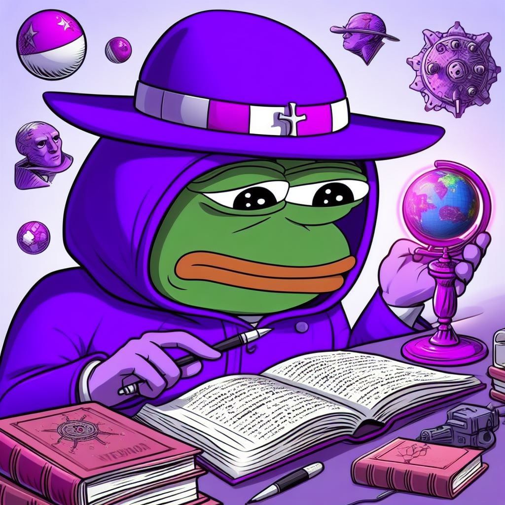 TuTrinhLoveDua's Lens avatar