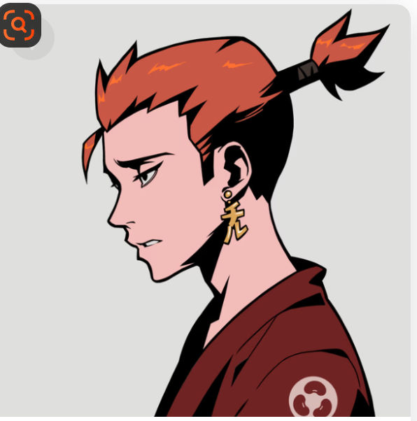 boldcoder.lens Lens social identity (.lens handle) PFP