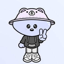 rafik (net47.lens) Lens social identity (.lens handle) PFP