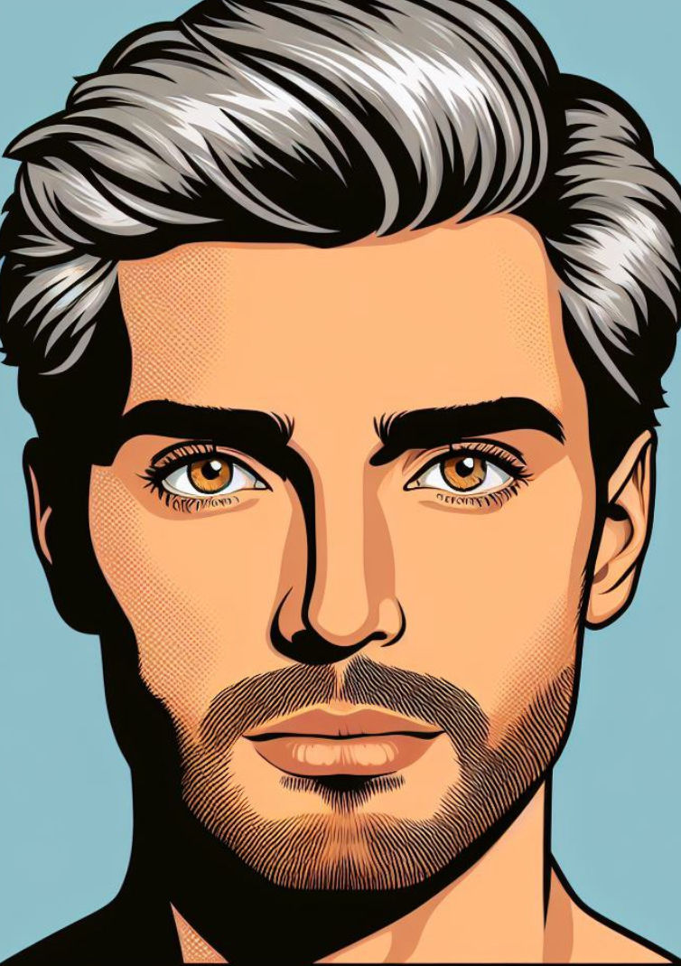 SpectreBTC2008's Lens avatar
