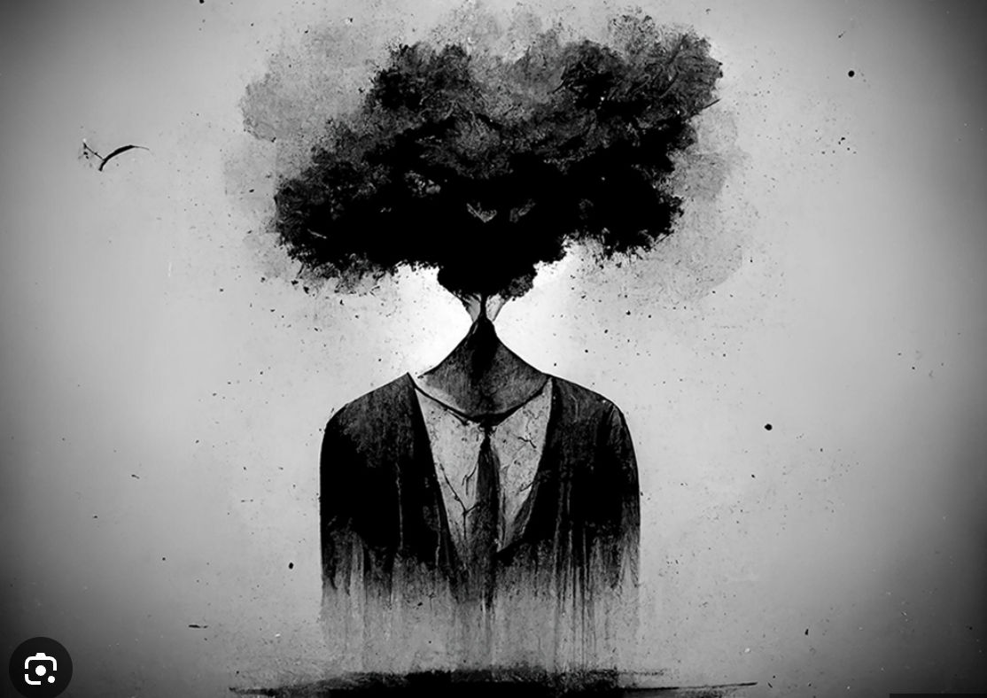 James (jamesmilner.lens) Lens social identity (.lens handle) PFP