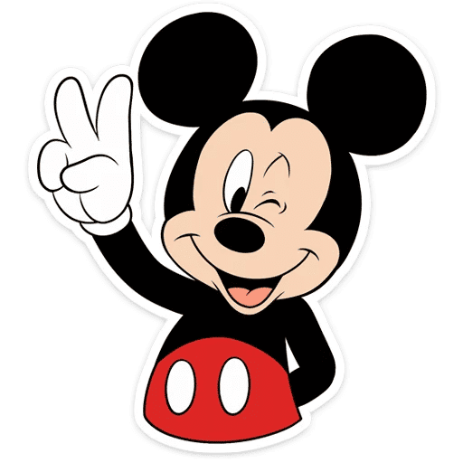 Norton (norton99.lens) Lens social identity (.lens handle) PFP