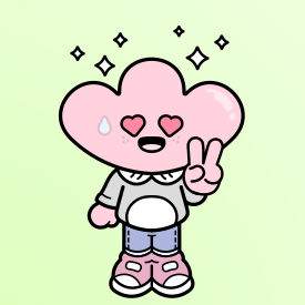 Feliks (feliks77.lens) Lens social identity (.lens handle) PFP