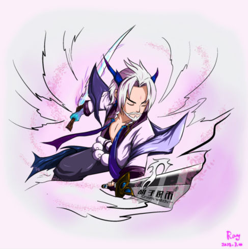 probioticsTT◱ ◱'s Lens avatar