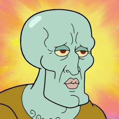 Levent Altu (leventaltu.lens) Lens social identity (.lens handle) PFP