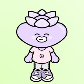 ajis3 (ajis3.lens) Lens social identity (.lens handle) PFP