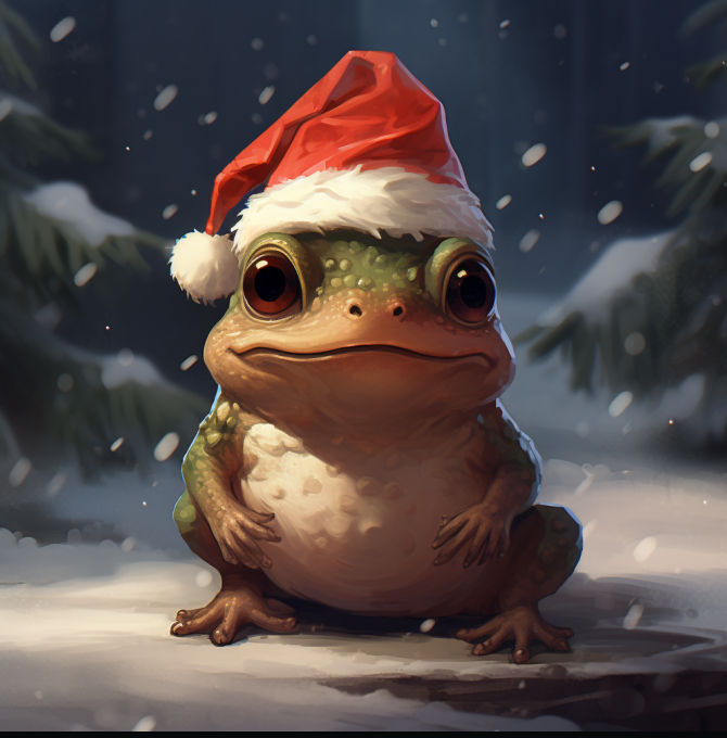 ayha.linea.eth Linea Name Service (.linea.eth domains) based on ENS PFP