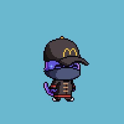 erfannft's Lens avatar