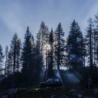 indicateactually (indicateactually.lens) Lens social identity (.lens handle) PFP