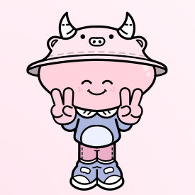 eth (fbrth.lens) Lens social identity (.lens handle) PFP