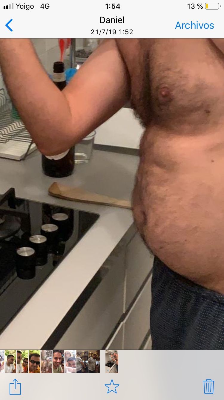 casto bonilla (castuo81.lens) Lens social identity (.lens handle) PFP