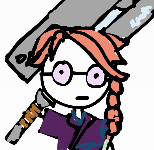 XikyCutie (xikycutie.lens) Lens social identity (.lens handle) PFP