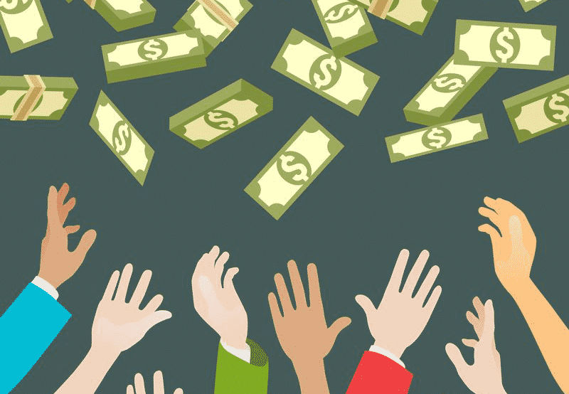 babu (urquinaona.lens) Lens social identity (.lens handle) PFP