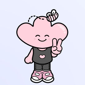 ewpoin (ewpoin.lens) Lens social identity (.lens handle) PFP