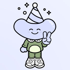 l's Lens avatar