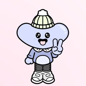 yuu7 (unio37.lens) Lens social identity (.lens handle) PFP