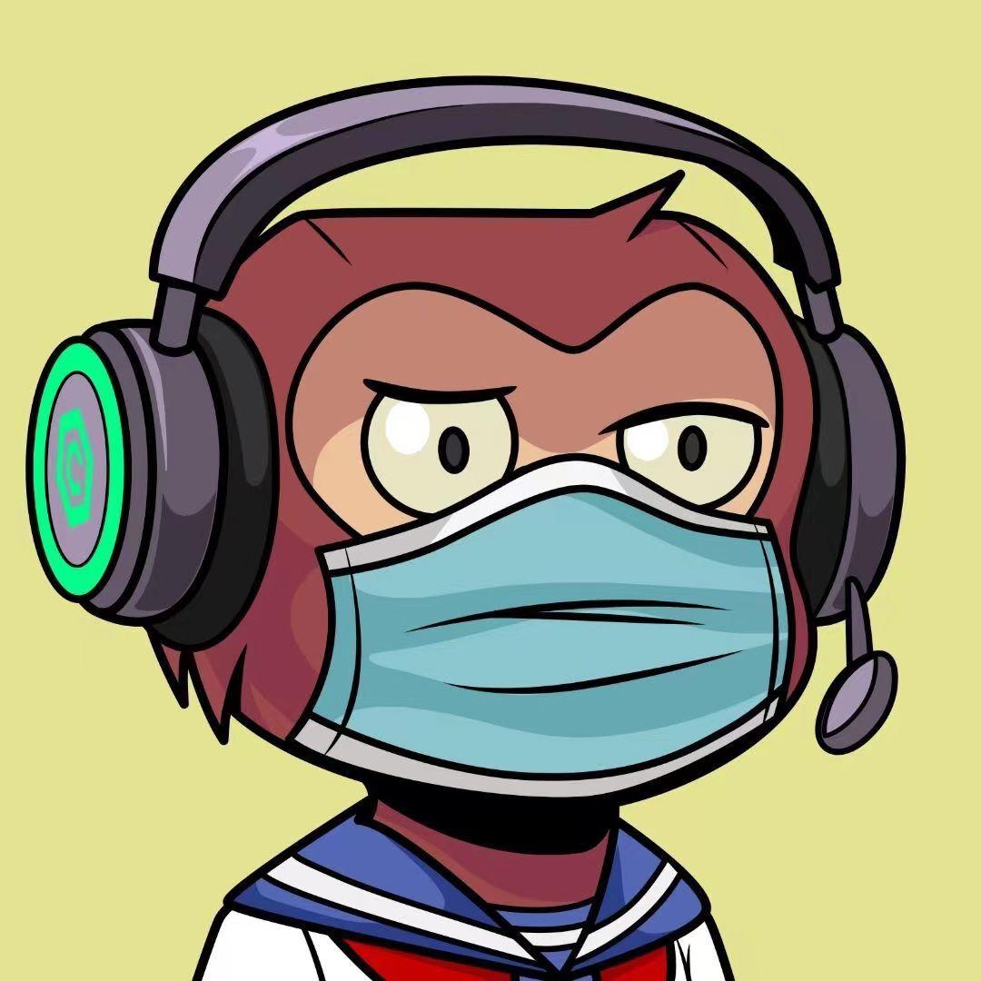 zax's Lens avatar