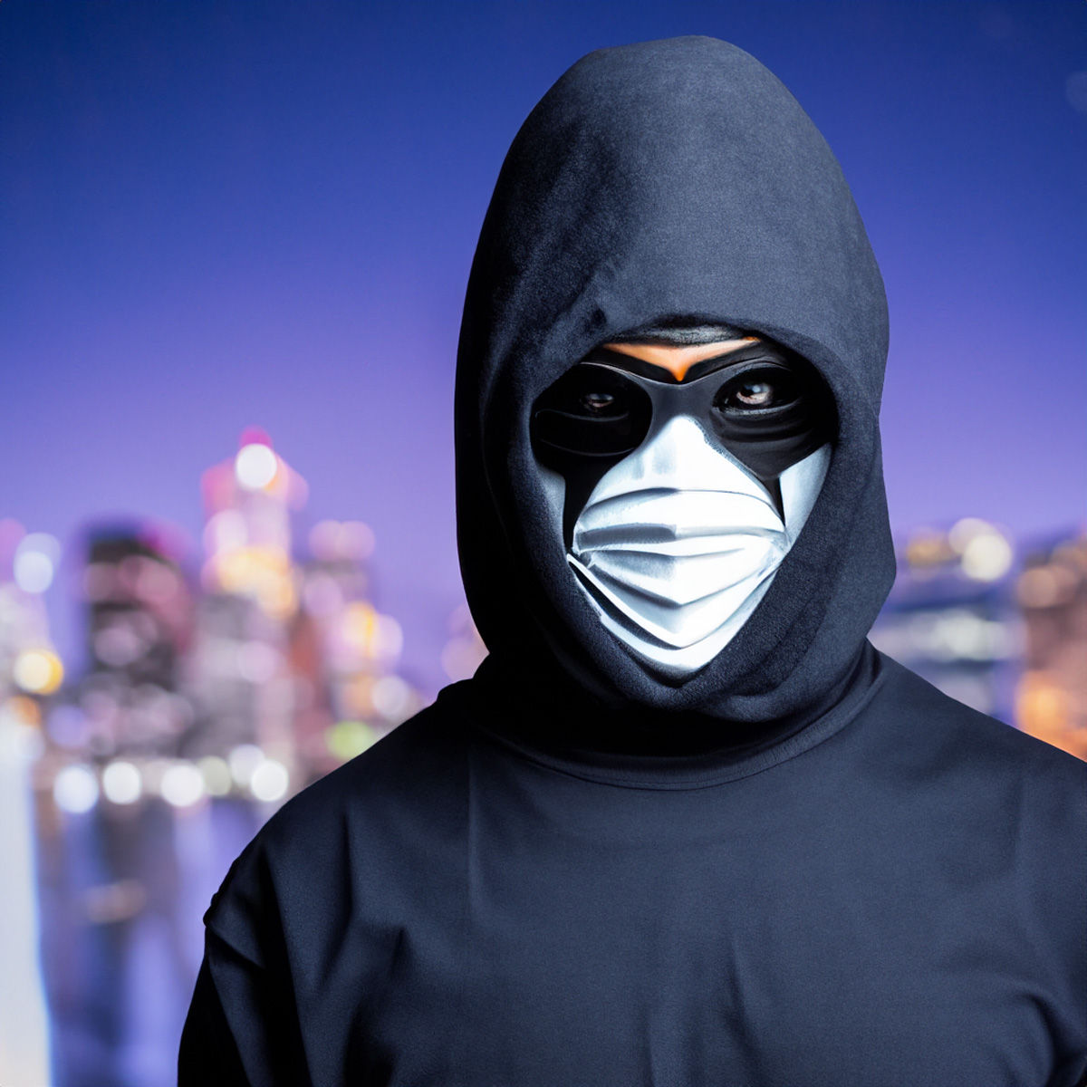 ctpyojitsu.base.eth Basenames (.base.eth domains) based on ENS PFP