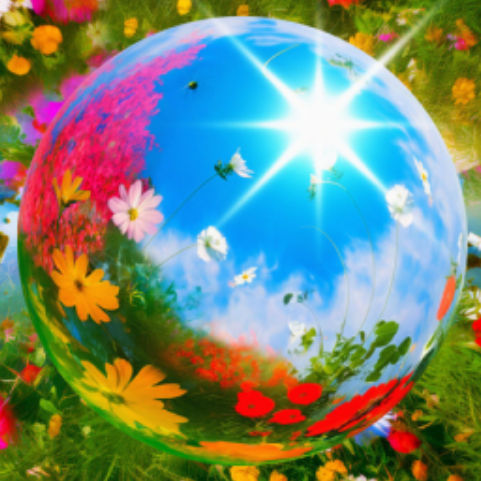 22_22's Lens avatar